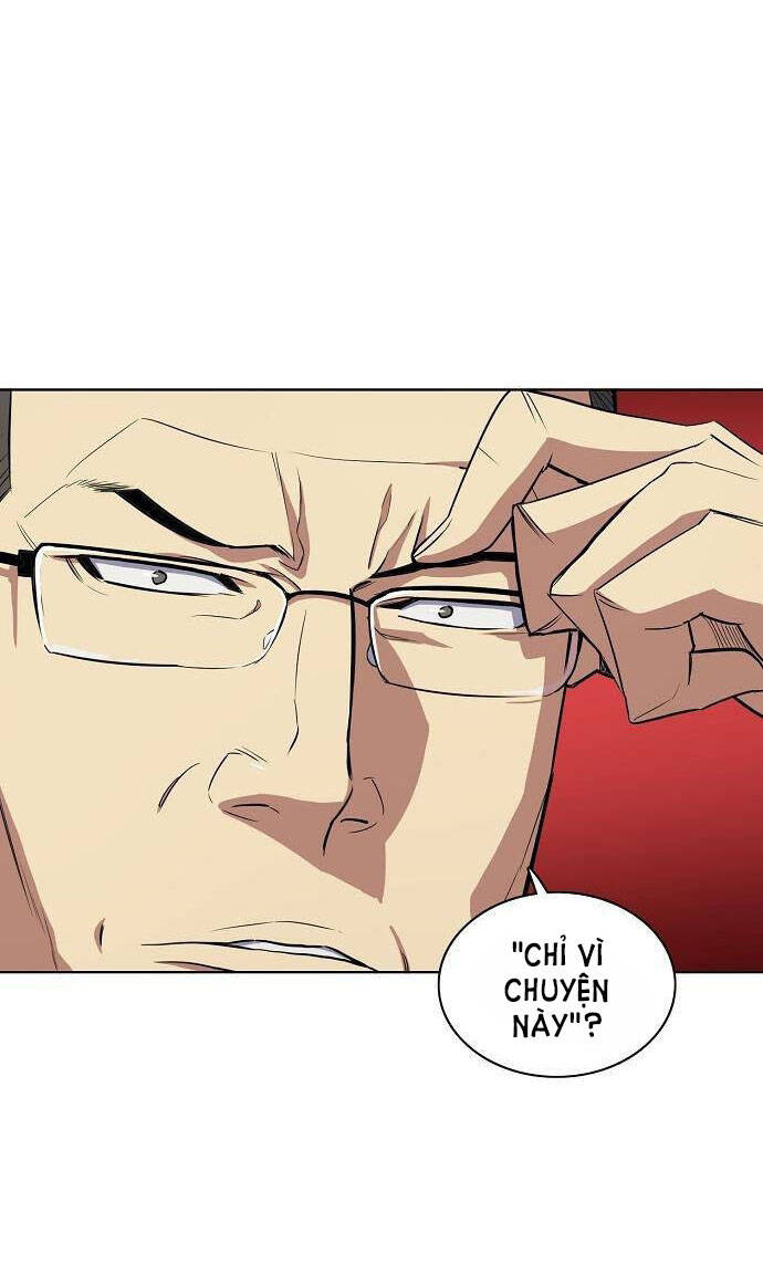 Tiểu Thiếu Gia Gia Tộc Tài Phiệt Chap 19 - Next Chap 20