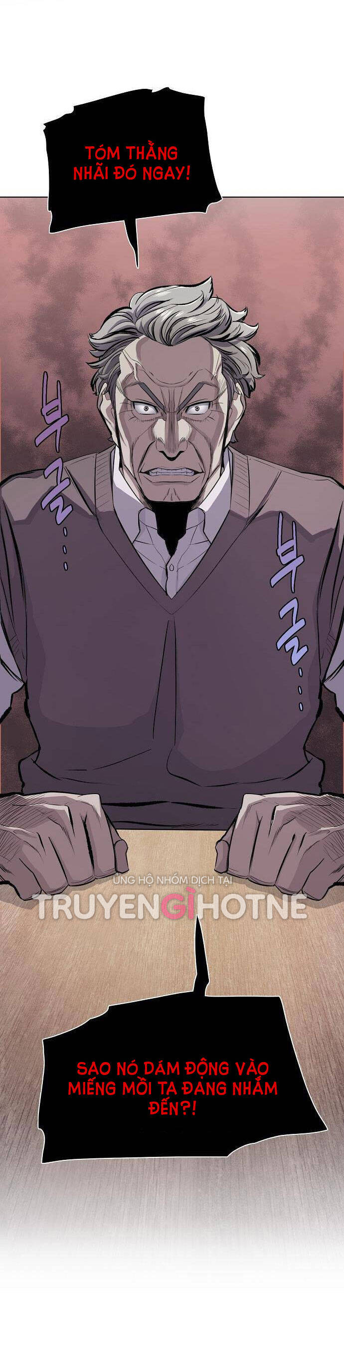 Tiểu Thiếu Gia Gia Tộc Tài Phiệt Chap 19 - Next Chap 20