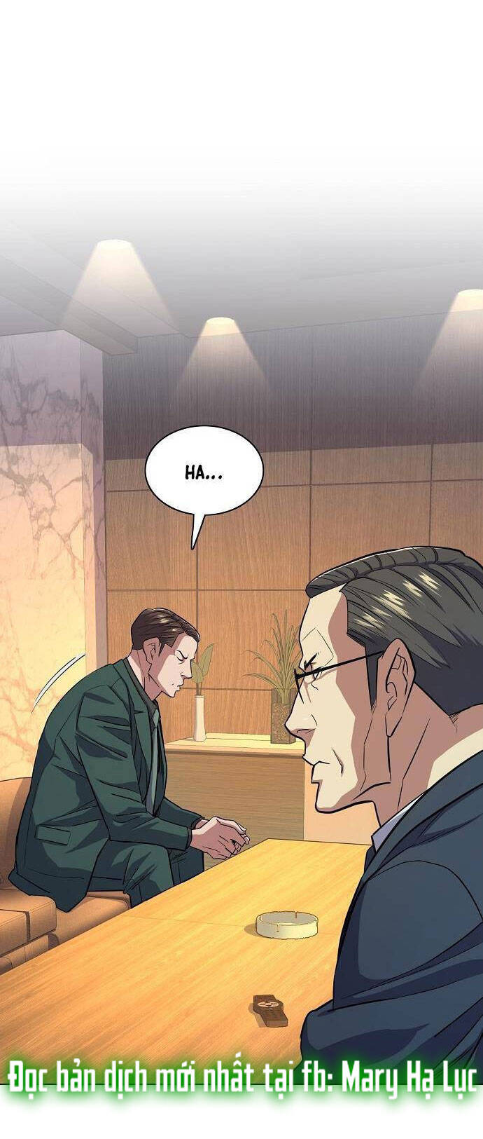 Tiểu Thiếu Gia Gia Tộc Tài Phiệt Chap 19 - Next Chap 20