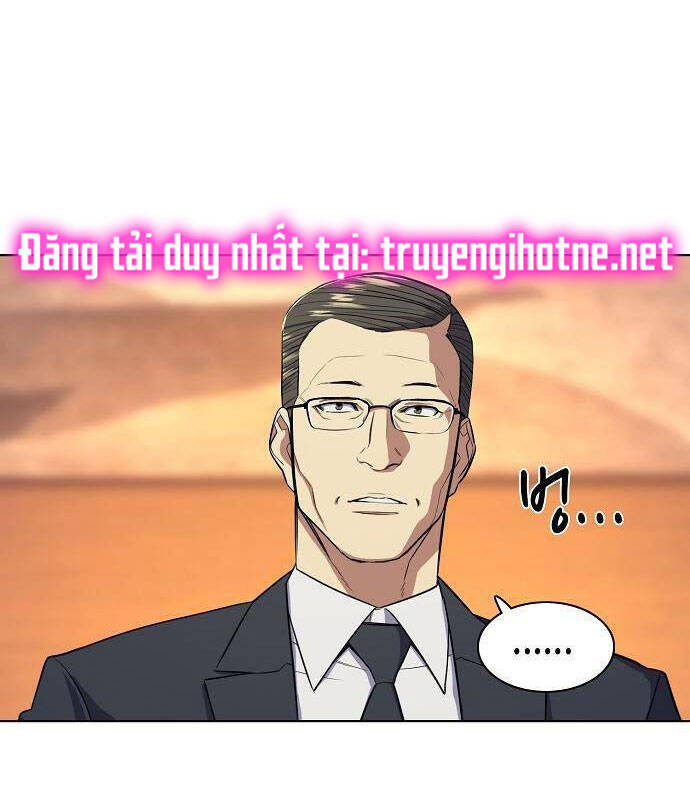 Tiểu Thiếu Gia Gia Tộc Tài Phiệt Chap 19 - Next Chap 20