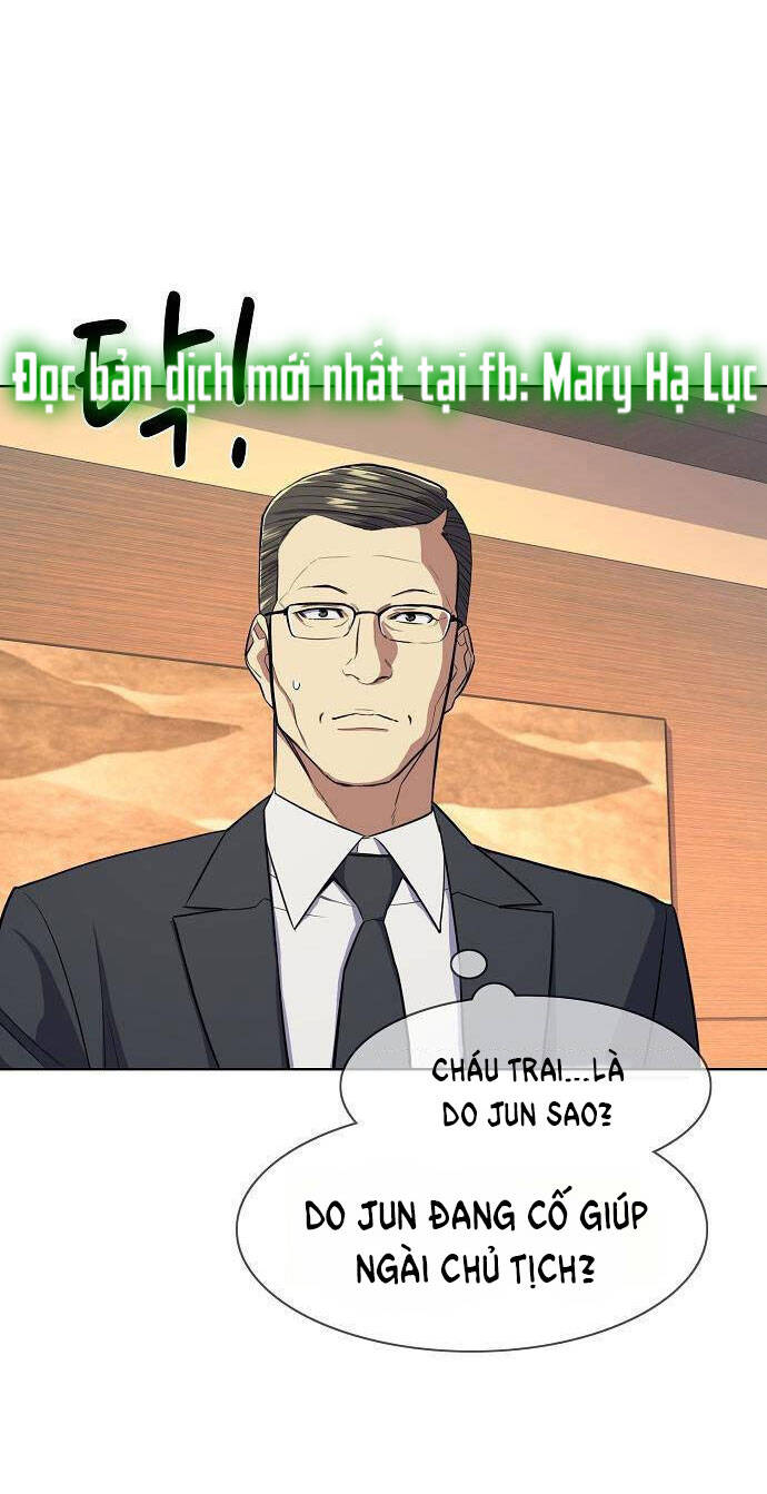 Tiểu Thiếu Gia Gia Tộc Tài Phiệt Chap 19 - Next Chap 20