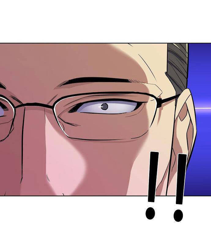 Tiểu Thiếu Gia Gia Tộc Tài Phiệt Chap 19 - Next Chap 20