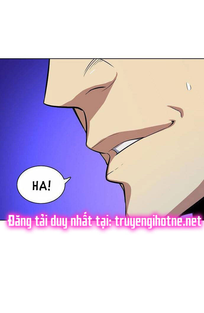 Tiểu Thiếu Gia Gia Tộc Tài Phiệt Chap 19 - Next Chap 20