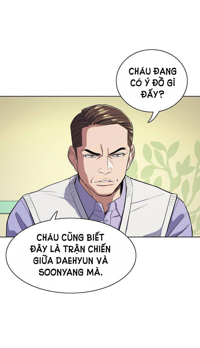 Tiểu Thiếu Gia Gia Tộc Tài Phiệt Chap 19 - Next Chap 20
