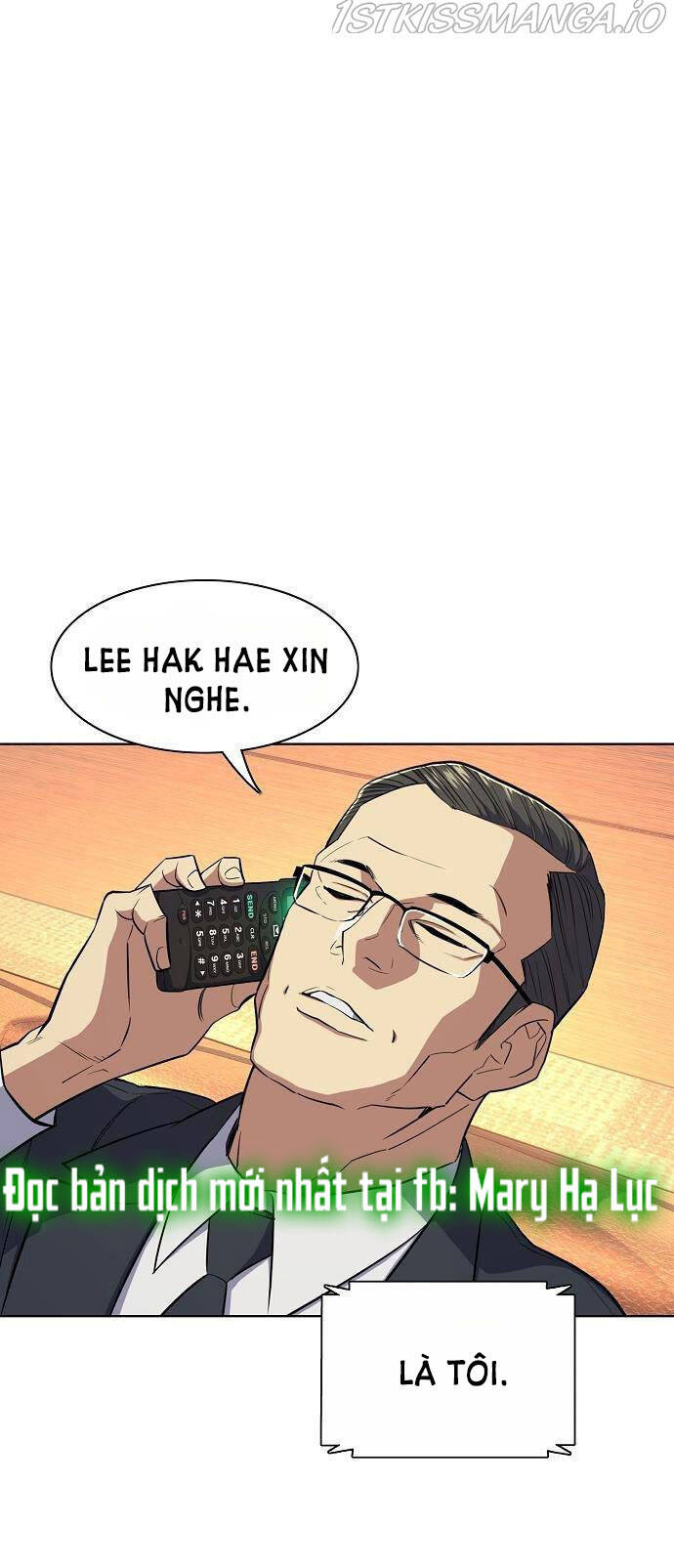 Tiểu Thiếu Gia Gia Tộc Tài Phiệt Chap 19 - Next Chap 20