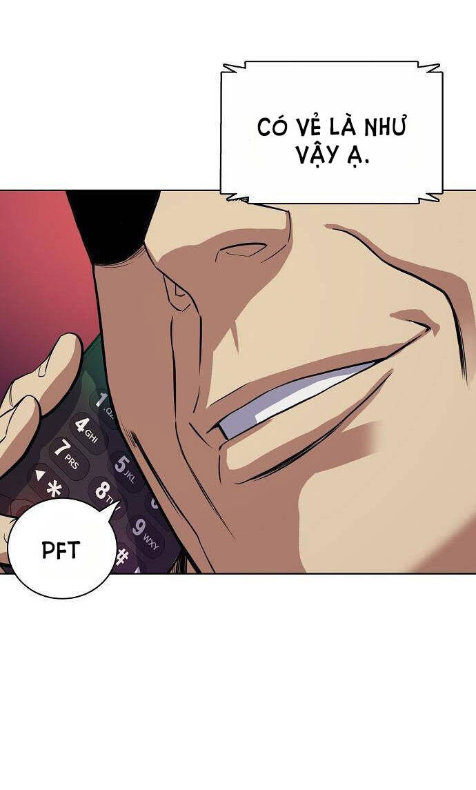 Tiểu Thiếu Gia Gia Tộc Tài Phiệt Chap 19 - Next Chap 20