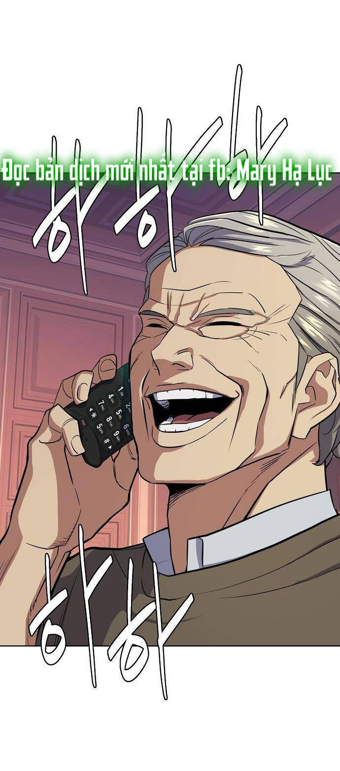 Tiểu Thiếu Gia Gia Tộc Tài Phiệt Chap 19 - Next Chap 20