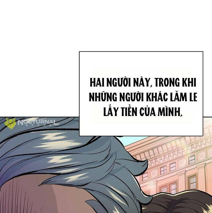 Tiểu Thiếu Gia Gia Tộc Tài Phiệt Chap 19 - Next Chap 20