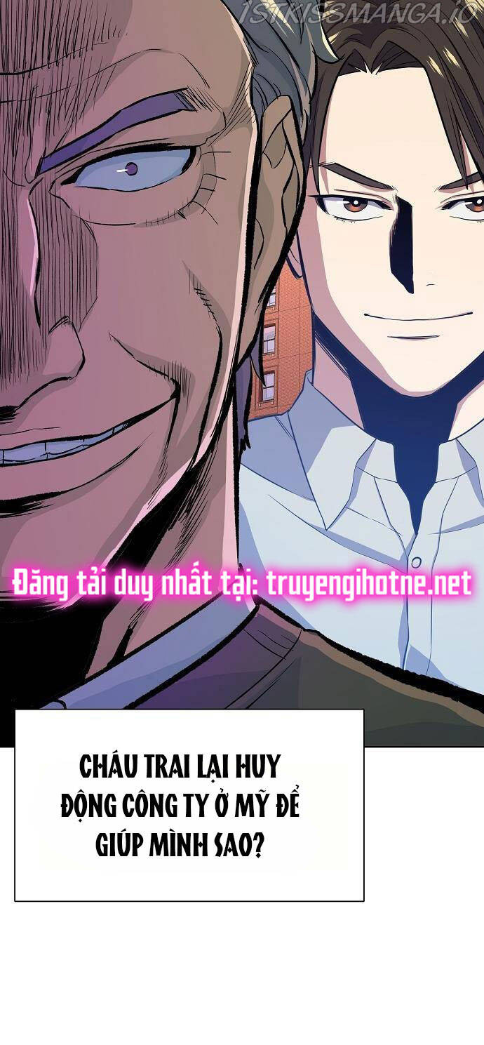 Tiểu Thiếu Gia Gia Tộc Tài Phiệt Chap 19 - Next Chap 20