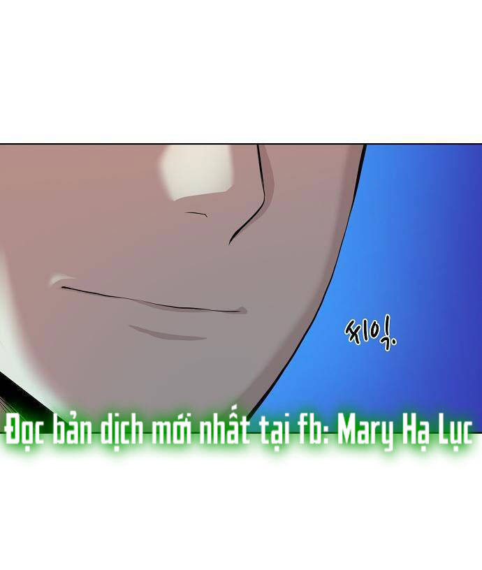 Tiểu Thiếu Gia Gia Tộc Tài Phiệt Chap 19 - Next Chap 20