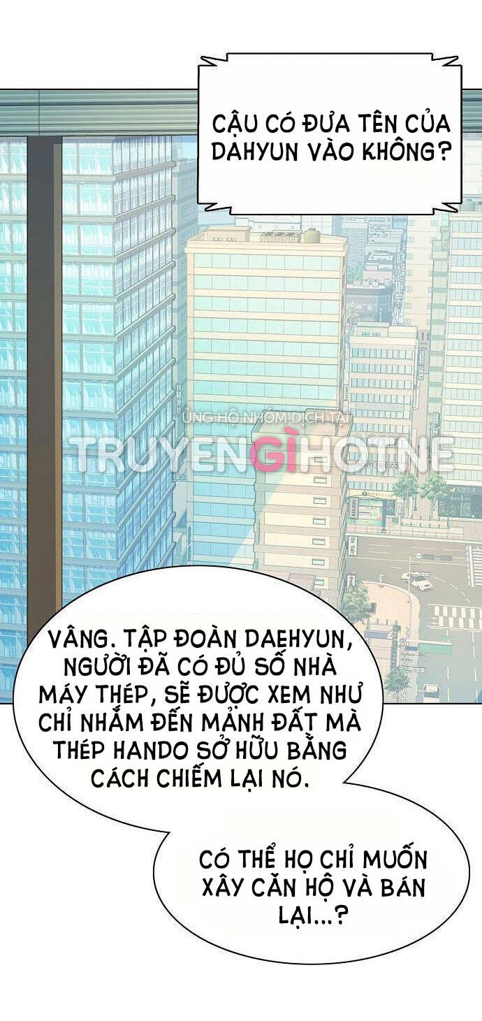 Tiểu Thiếu Gia Gia Tộc Tài Phiệt Chap 19 - Next Chap 20