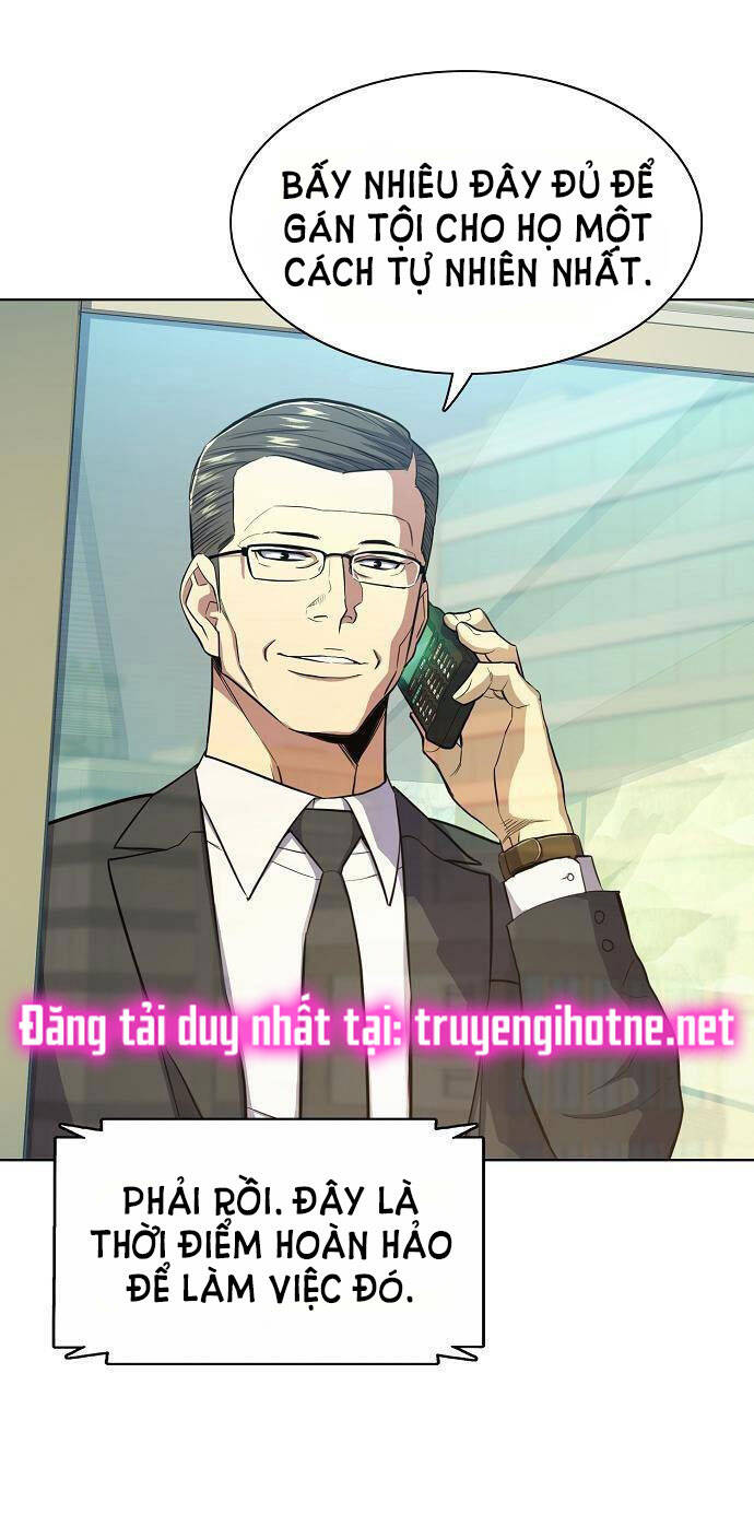 Tiểu Thiếu Gia Gia Tộc Tài Phiệt Chap 19 - Next Chap 20