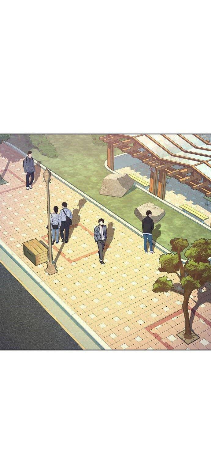 Tiểu Thiếu Gia Gia Tộc Tài Phiệt Chap 19 - Next Chap 20