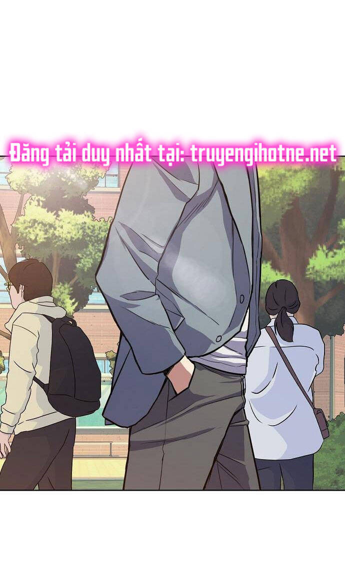 Tiểu Thiếu Gia Gia Tộc Tài Phiệt Chap 19 - Next Chap 20