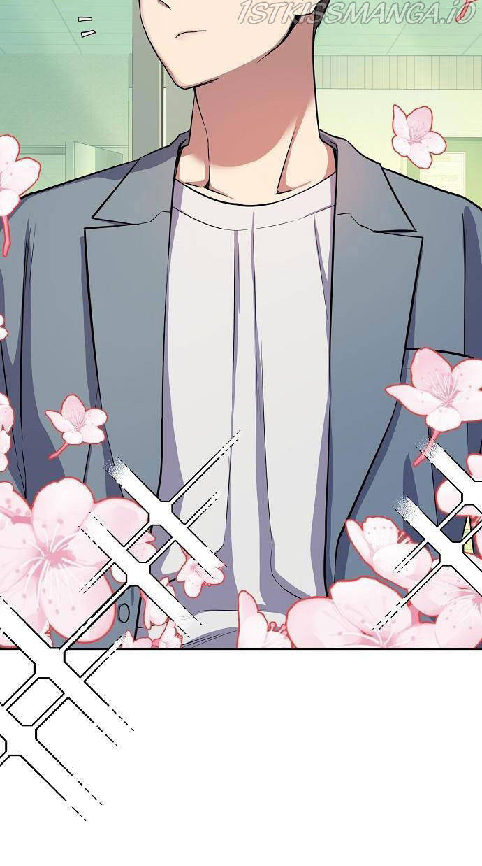 Tiểu Thiếu Gia Gia Tộc Tài Phiệt Chap 19 - Next Chap 20