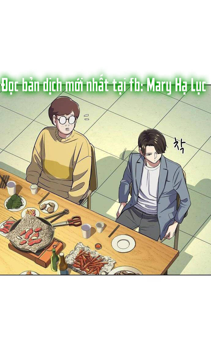 Tiểu Thiếu Gia Gia Tộc Tài Phiệt Chap 19 - Next Chap 20