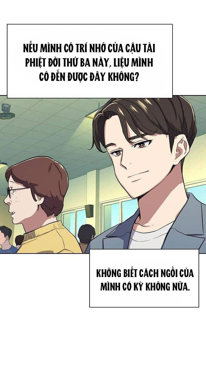 Tiểu Thiếu Gia Gia Tộc Tài Phiệt Chap 19 - Next Chap 20