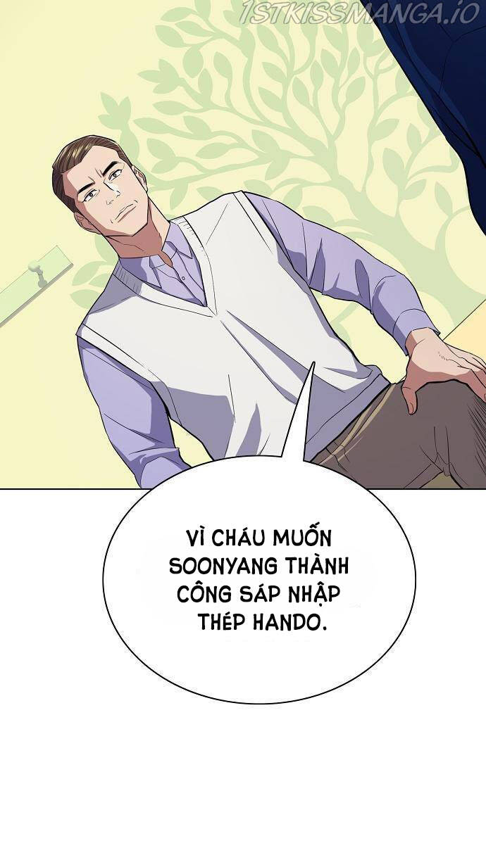 Tiểu Thiếu Gia Gia Tộc Tài Phiệt Chap 19 - Next Chap 20