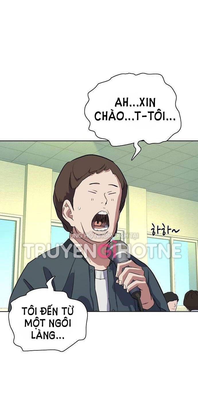 Tiểu Thiếu Gia Gia Tộc Tài Phiệt Chap 19 - Next Chap 20