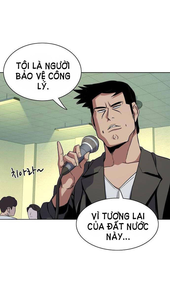 Tiểu Thiếu Gia Gia Tộc Tài Phiệt Chap 19 - Next Chap 20