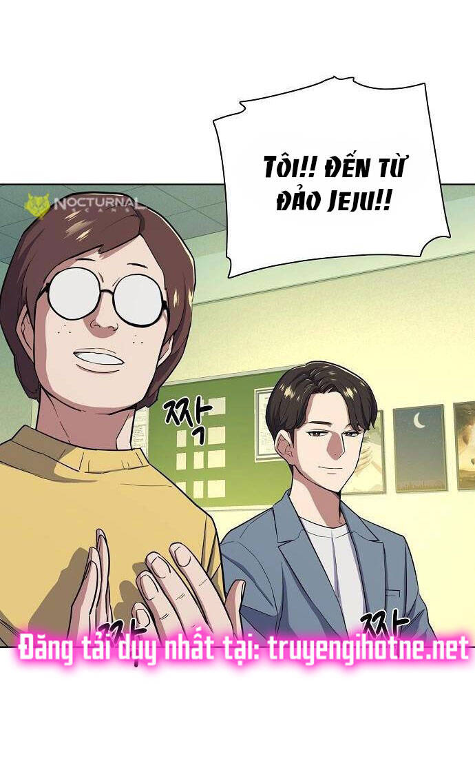 Tiểu Thiếu Gia Gia Tộc Tài Phiệt Chap 19 - Next Chap 20