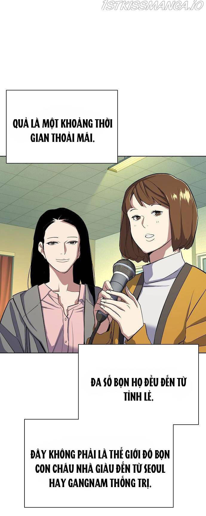 Tiểu Thiếu Gia Gia Tộc Tài Phiệt Chap 19 - Next Chap 20