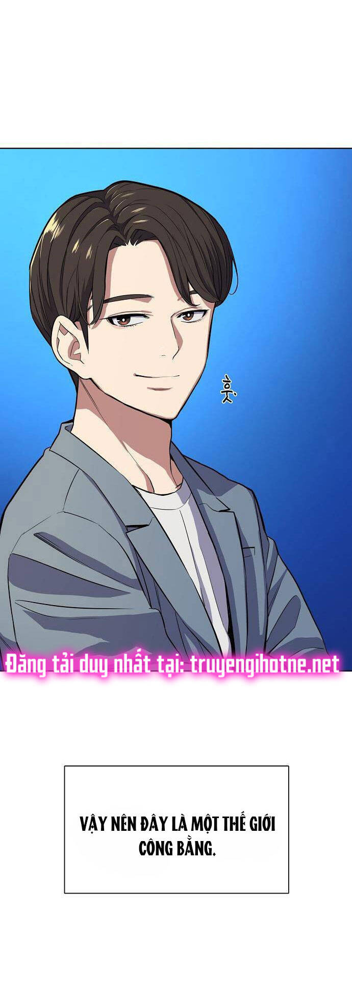 Tiểu Thiếu Gia Gia Tộc Tài Phiệt Chap 19 - Next Chap 20