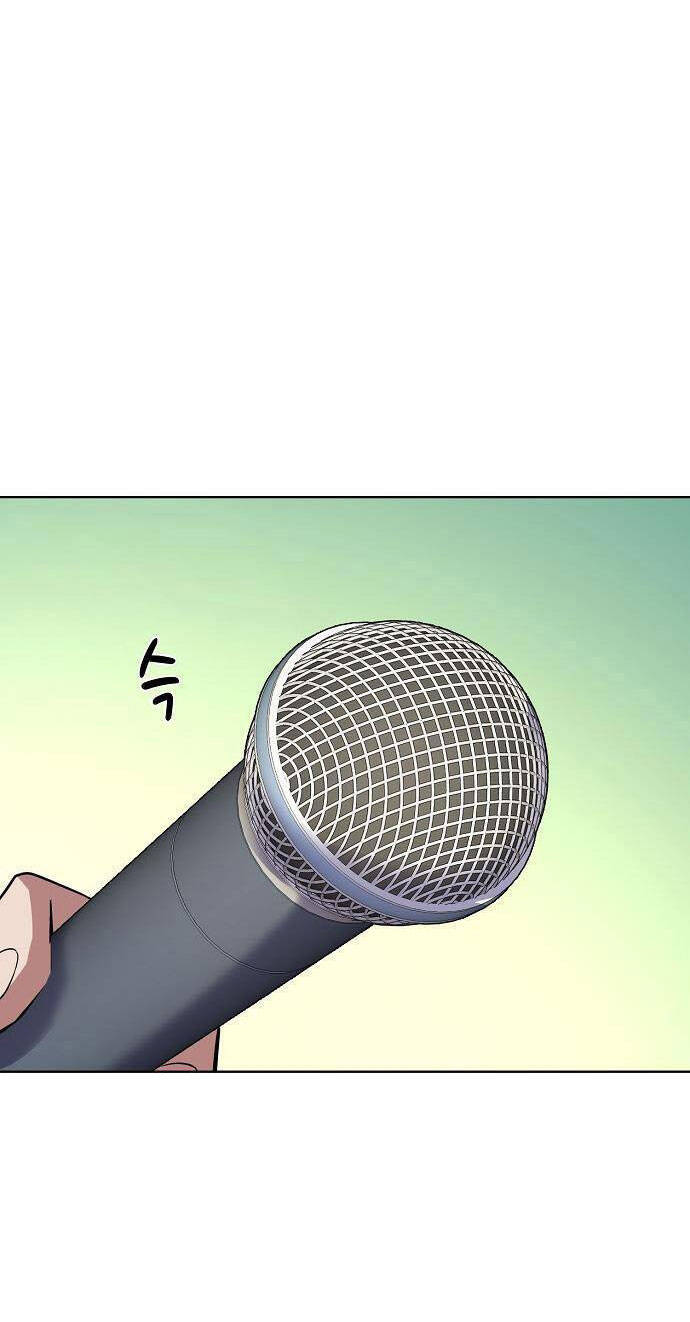 Tiểu Thiếu Gia Gia Tộc Tài Phiệt Chap 19 - Next Chap 20