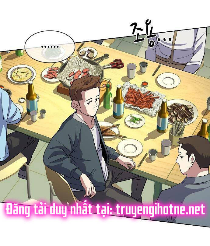 Tiểu Thiếu Gia Gia Tộc Tài Phiệt Chap 19 - Next Chap 20