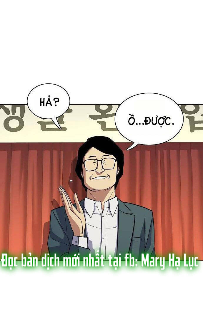 Tiểu Thiếu Gia Gia Tộc Tài Phiệt Chap 19 - Next Chap 20