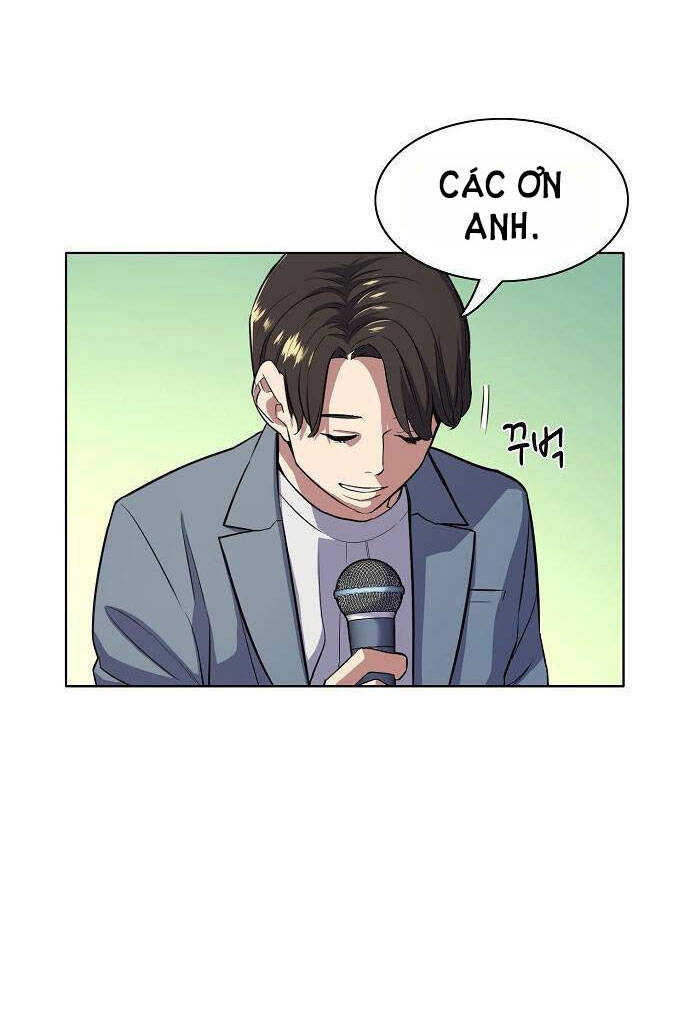 Tiểu Thiếu Gia Gia Tộc Tài Phiệt Chap 19 - Next Chap 20