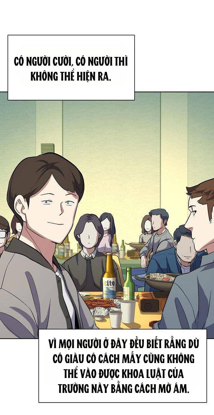 Tiểu Thiếu Gia Gia Tộc Tài Phiệt Chap 19 - Next Chap 20