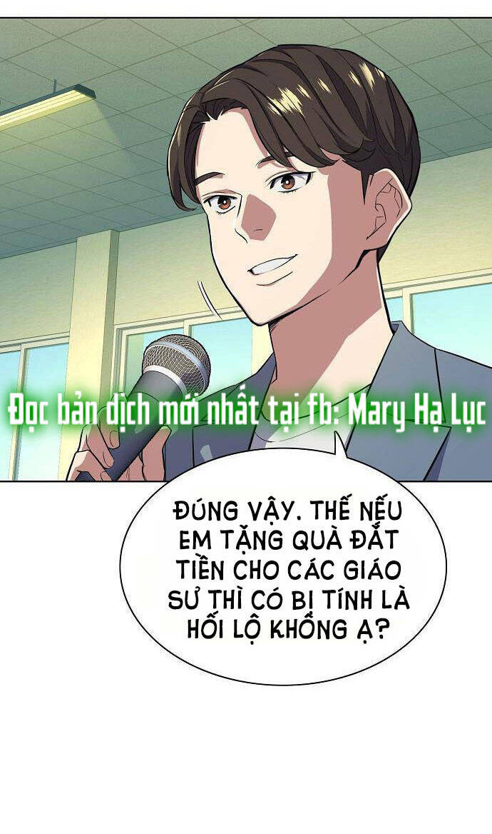 Tiểu Thiếu Gia Gia Tộc Tài Phiệt Chap 19 - Next Chap 20