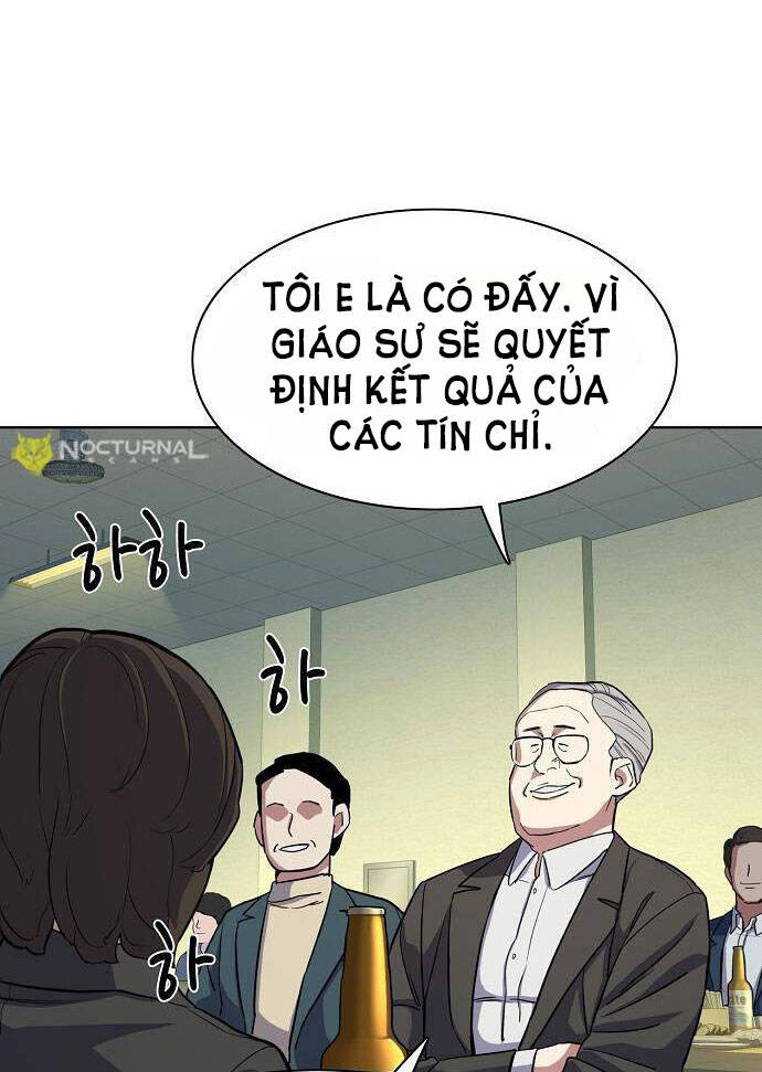 Tiểu Thiếu Gia Gia Tộc Tài Phiệt Chap 19 - Next Chap 20