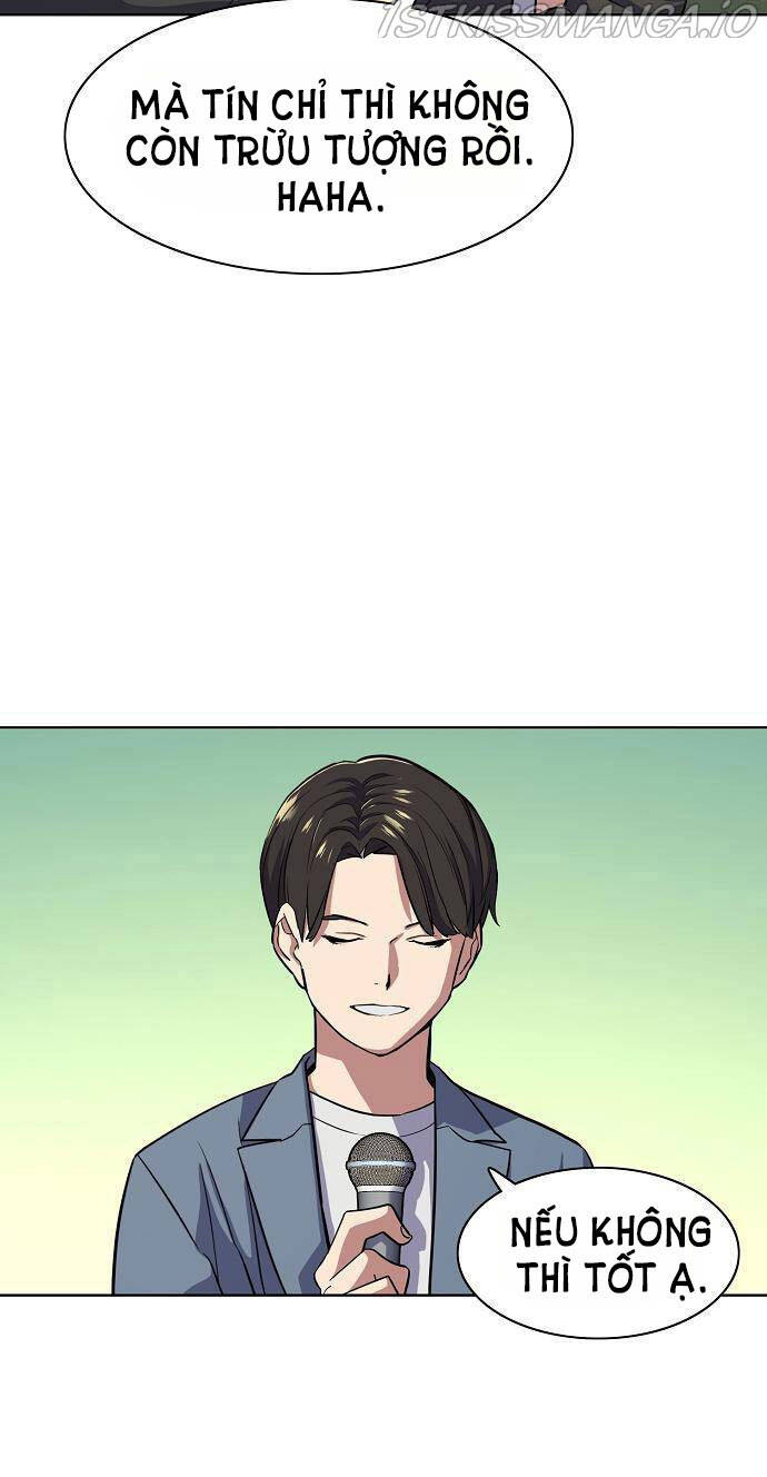 Tiểu Thiếu Gia Gia Tộc Tài Phiệt Chap 19 - Next Chap 20