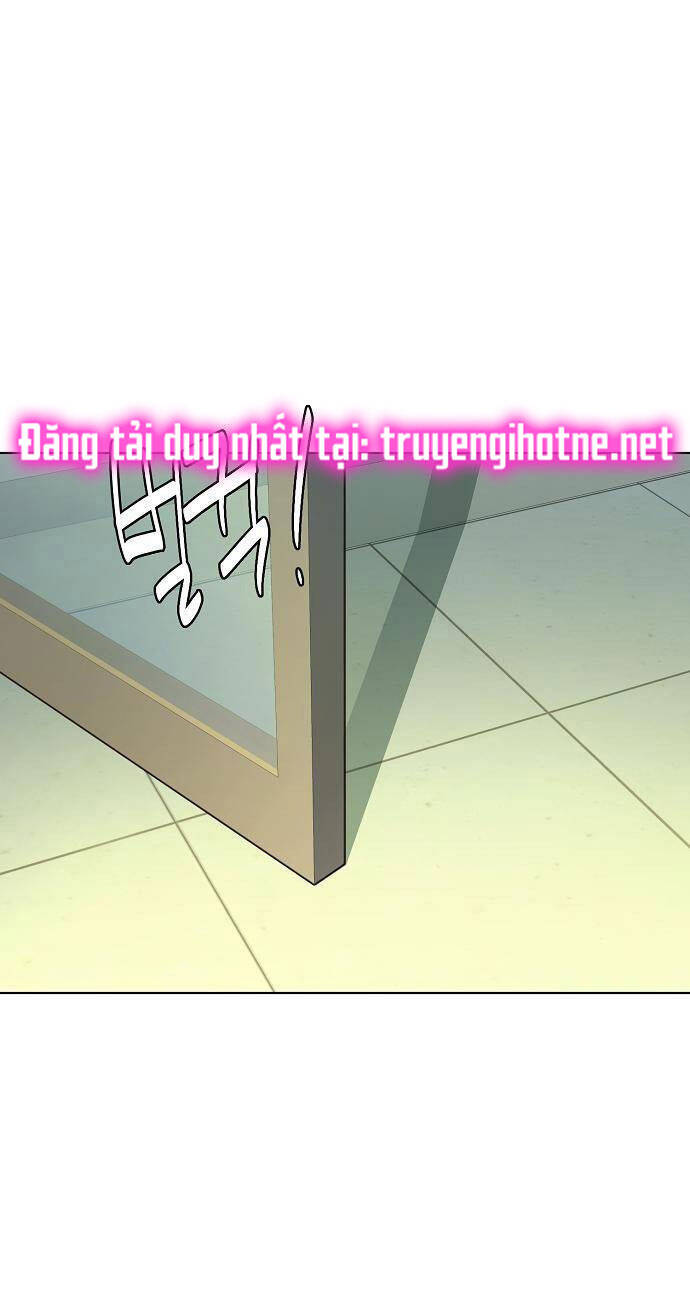 Tiểu Thiếu Gia Gia Tộc Tài Phiệt Chap 19 - Next Chap 20