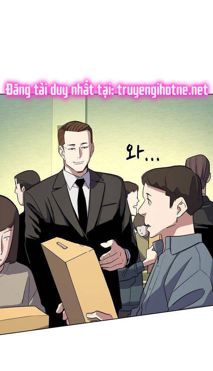 Tiểu Thiếu Gia Gia Tộc Tài Phiệt Chap 19 - Next Chap 20