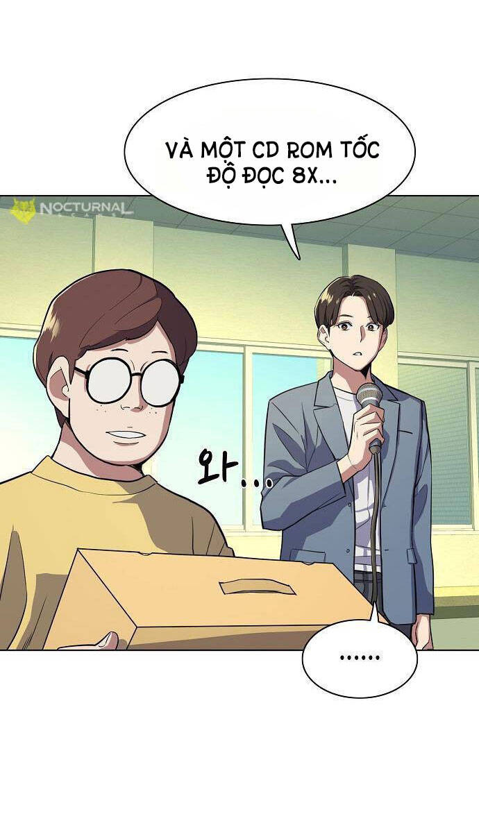 Tiểu Thiếu Gia Gia Tộc Tài Phiệt Chap 19 - Next Chap 20