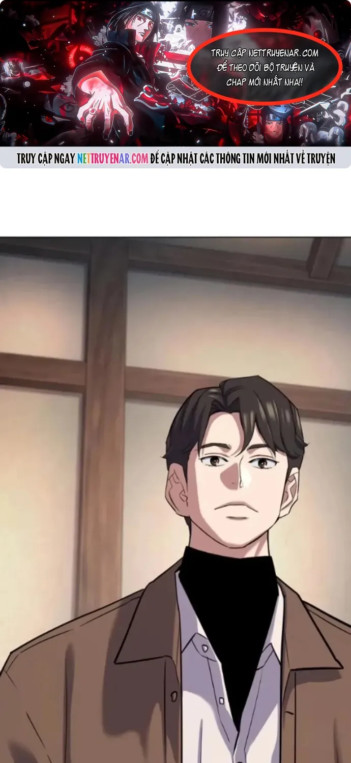 Tiểu Thiếu Gia Gia Tộc Tài Phiệt Chap 195 - Next Chap 196