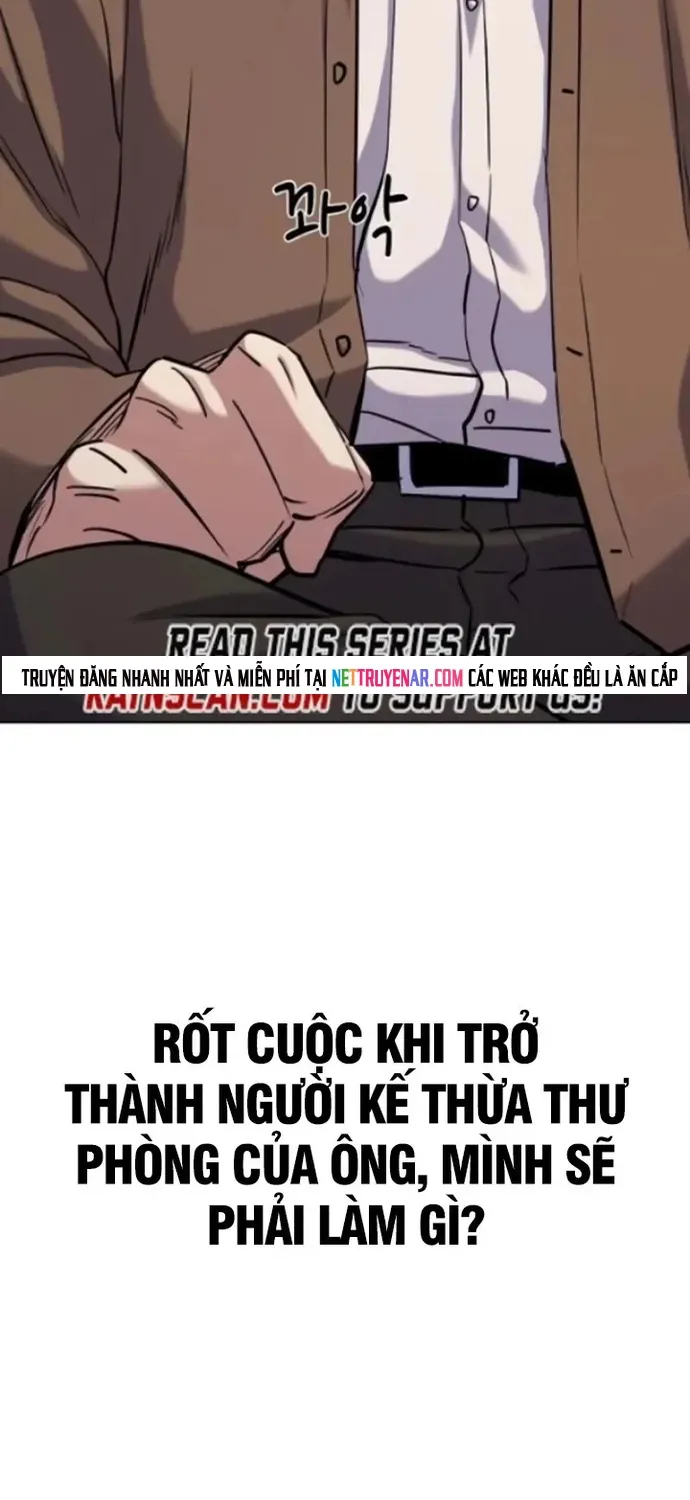 Tiểu Thiếu Gia Gia Tộc Tài Phiệt Chap 195 - Next Chap 196