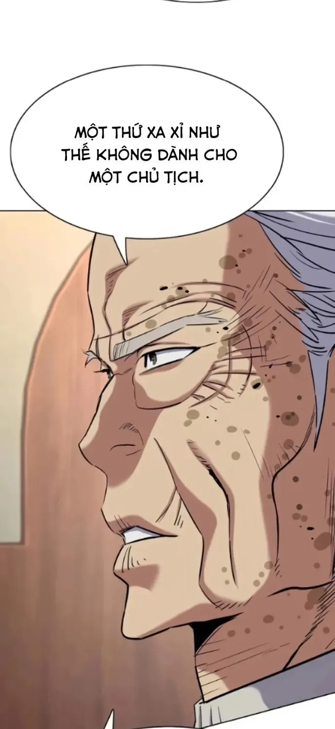 Tiểu Thiếu Gia Gia Tộc Tài Phiệt Chap 195 - Next Chap 196