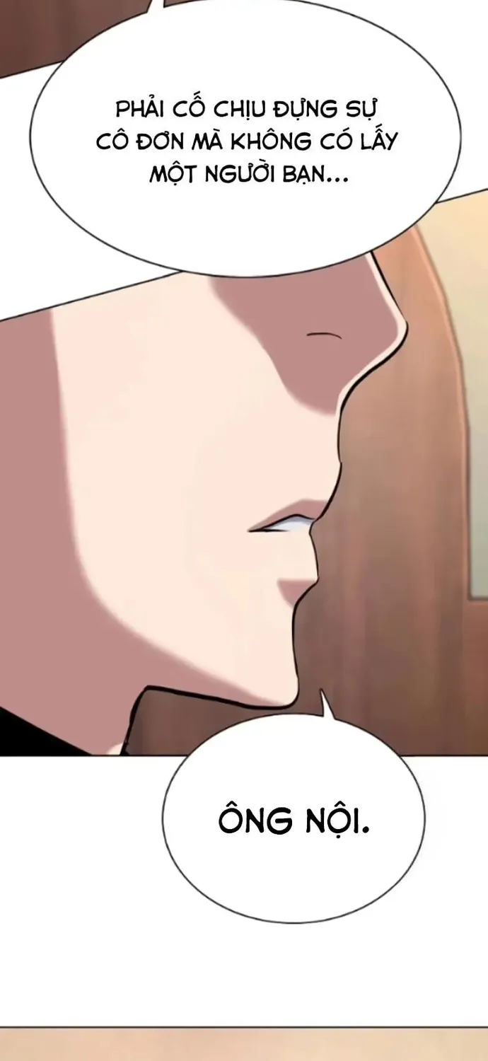 Tiểu Thiếu Gia Gia Tộc Tài Phiệt Chap 195 - Next Chap 196