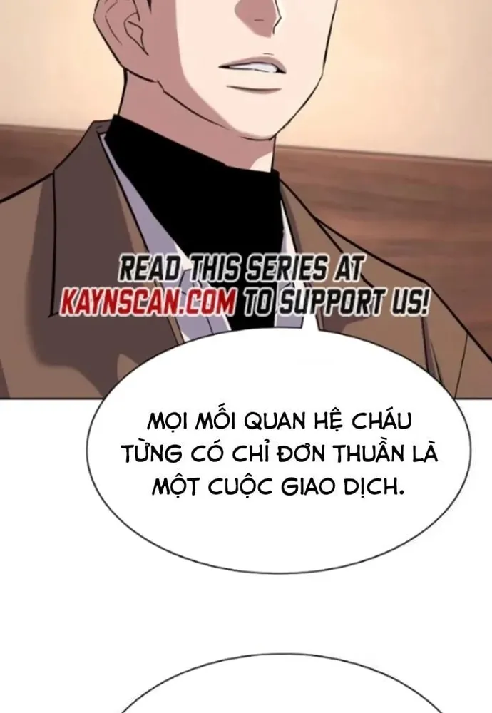 Tiểu Thiếu Gia Gia Tộc Tài Phiệt Chap 195 - Next Chap 196