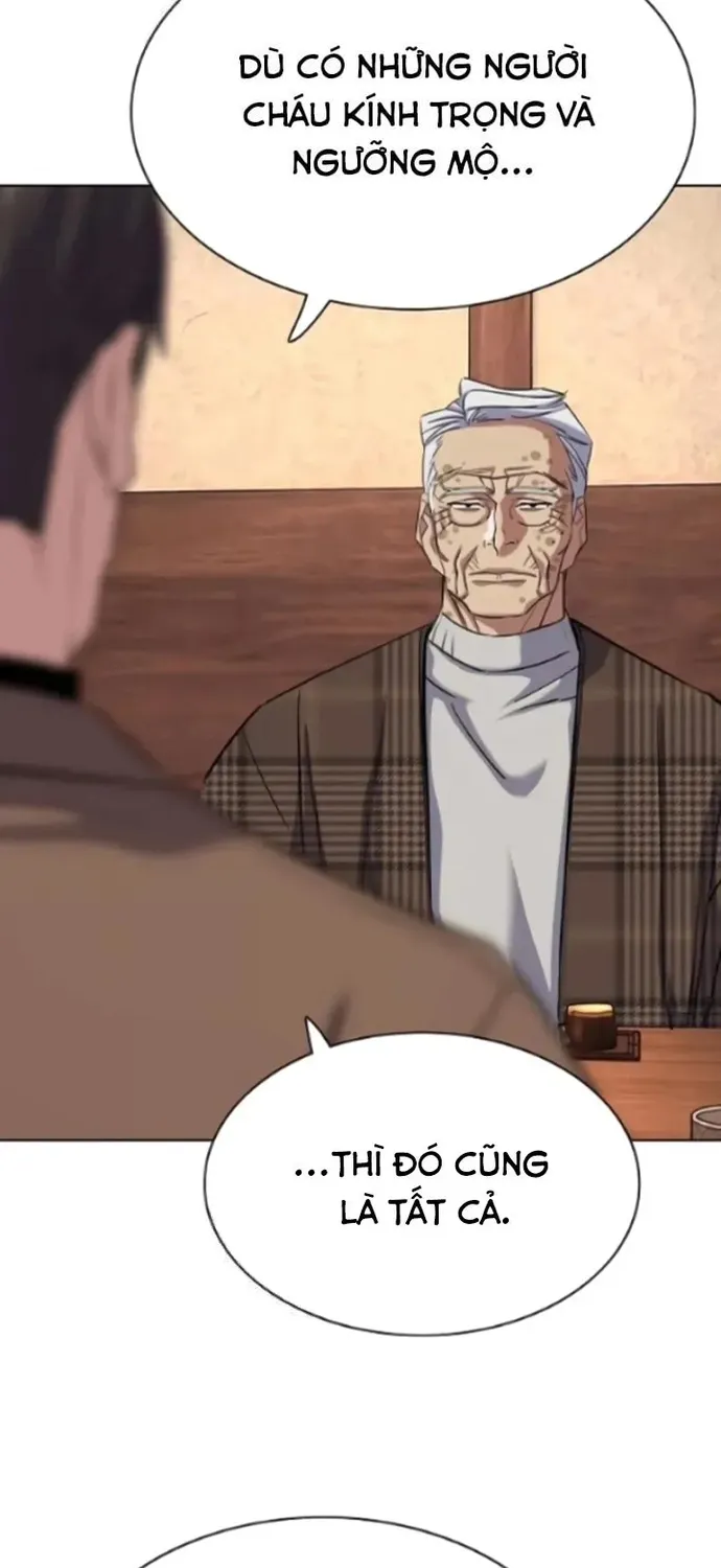 Tiểu Thiếu Gia Gia Tộc Tài Phiệt Chap 195 - Next Chap 196