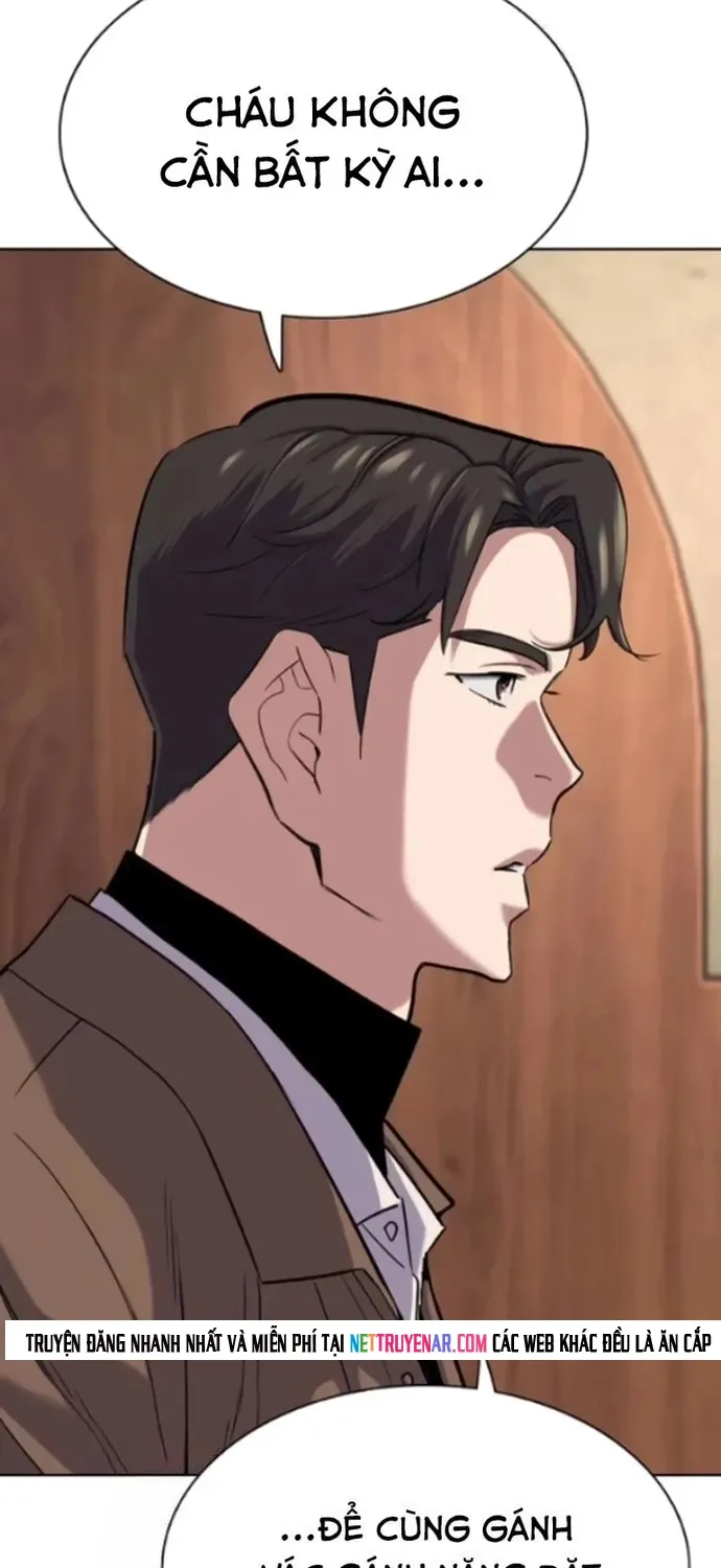 Tiểu Thiếu Gia Gia Tộc Tài Phiệt Chap 195 - Next Chap 196