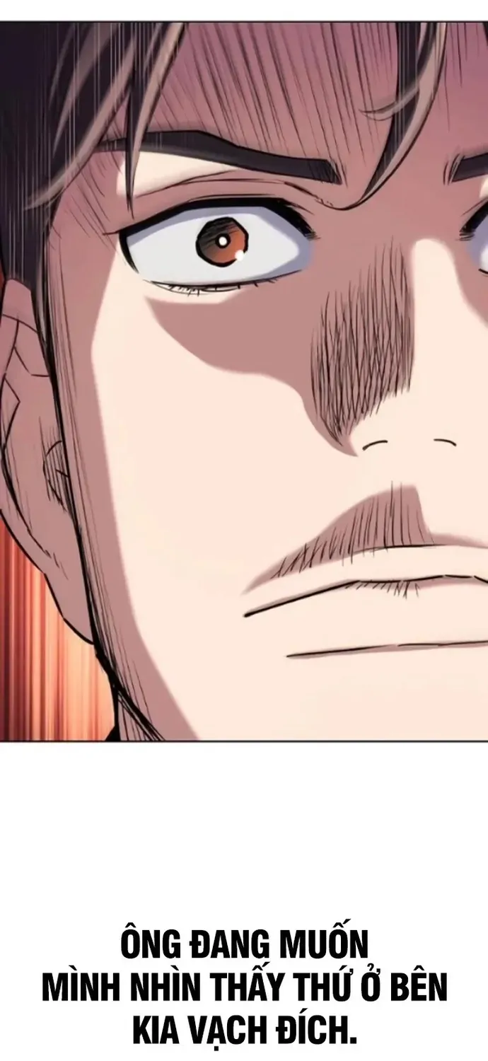 Tiểu Thiếu Gia Gia Tộc Tài Phiệt Chap 195 - Next Chap 196