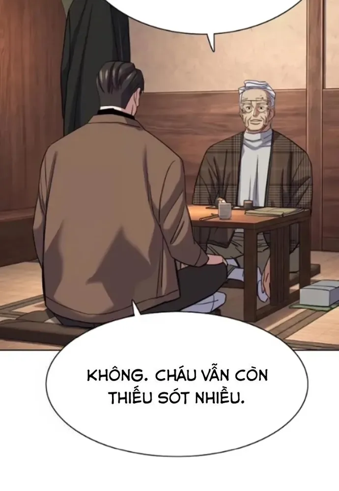 Tiểu Thiếu Gia Gia Tộc Tài Phiệt Chap 195 - Next Chap 196