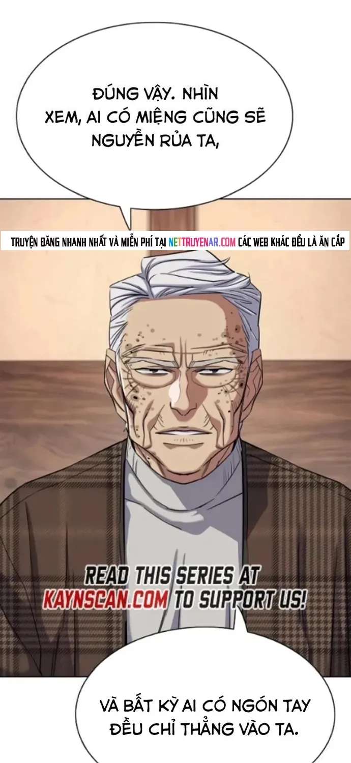 Tiểu Thiếu Gia Gia Tộc Tài Phiệt Chap 195 - Next Chap 196