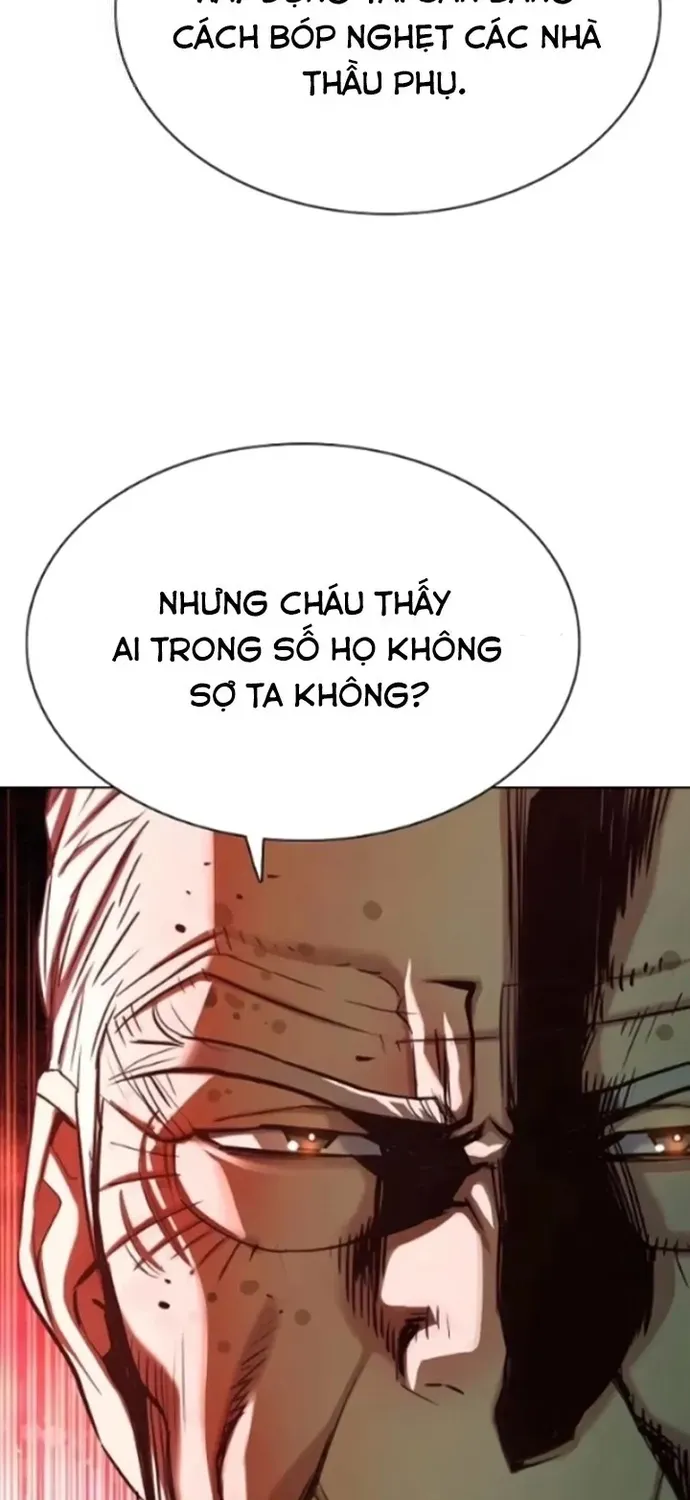 Tiểu Thiếu Gia Gia Tộc Tài Phiệt Chap 195 - Next Chap 196