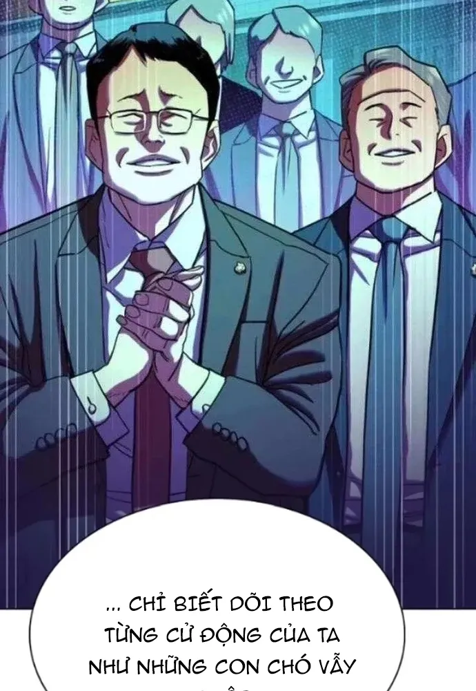 Tiểu Thiếu Gia Gia Tộc Tài Phiệt Chap 195 - Next Chap 196